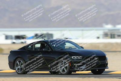 media/Mar-29-2025-Pro Autosports (Sat) [[89b1c017ad]]/3-New Members-Red Group/Session 2 (Turn 4 Pans)/